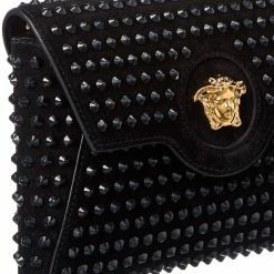 Deals ๐ฏ Versace La Medusa Envelope Suede Wallet On Chain ๐ฅ 8 Deals ๐ฏ Versace La Medusa Envelope Suede Wallet On Chain ๐ฅ -Versace Sales Store 3aa7566334894d579a942a9e2d1c28a9 1080x