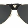 New 🥰 Versace VE 2150Q 100287 Aviator 👓 Sunglasses 🔔 -Versace Sales Store 3ac6e4158f1c4311ad7633f500bdab36 1080x
