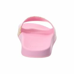 Flash Sale 🎁 Versace Chain Rubber Slide 💯 -Versace Sales Store 3b58aa3ef97d43c5bcf1c363f5ef1193 84fd8fb9 c40d 47ee b420 68bbb502a106 1080x