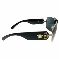 Flash Sale 🤩 Versace Squared Baroque VE 2207Q 100287 Unisex Square 👓 Sunglasses 🎁 7 Flash Sale 🤩 Versace Squared Baroque VE 2207Q 100287 Unisex Square 👓 Sunglasses 🎁 -Versace Sales Store 3bdde38593a54827a2c702f7d329876f 922aca59 46b3 4815 ae09 5afda5be6893 1080x