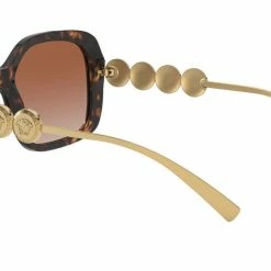 Discount ❤️ Versace 0VE4375 108/13 Square 👓 Sunglasses 👏 -Versace Sales Store 3c503052e137438c8517d7e8c563240d 8557e7f2 20b3 429b aa4c 9b9f7852f7e4 1080x