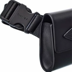 Discount 🎁 Versace Medusa Biggie Leather Belt Bag 😉 -Versace Sales Store 3cfc341e6eaa46c58b9dd48fa06325b0 1080x