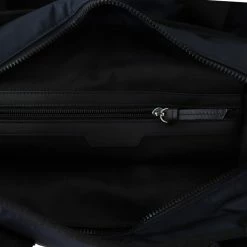 Buy 🥰 Versace Blue Nylon Tote Men's Bag 🔥 -Versace Sales Store 3d213478c5e946e997c99396f3217aae 1080x