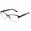 Buy 🎁 Versace VE 1233Q 1344 53mm 👩 Womens Cat-eye Eyeglasses 53mm ✨ 2 Buy 🎁 Versace VE 1233Q 1344 53mm 👩 Womens Cat-eye Eyeglasses 53mm ✨ -Versace Sales Store 3dcef6b4060b443697f7cfa538447ae3 1080x