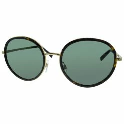 Outlet ⭐ Versace 👩 Women's VA2051 53mm 👓 Sunglasses 😍