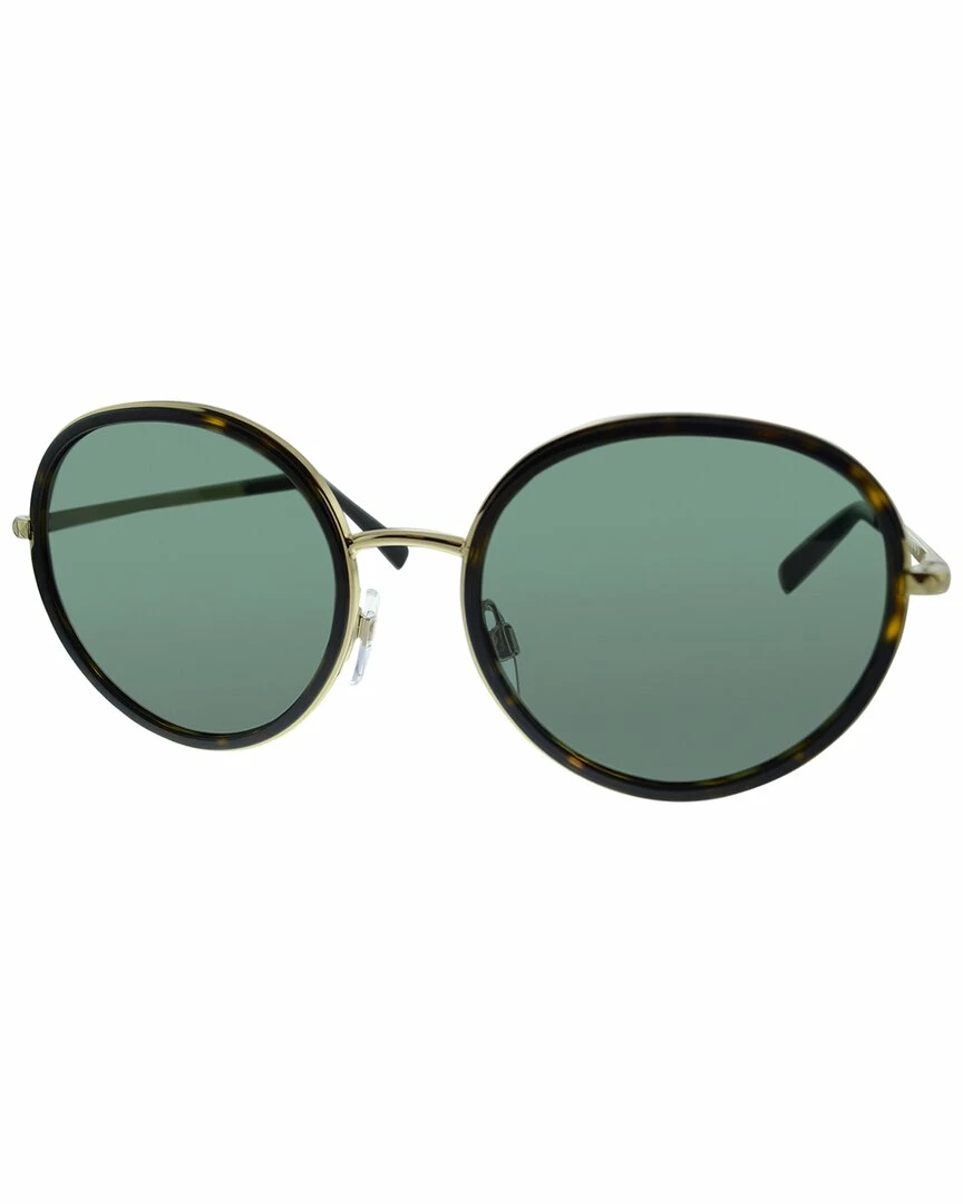 Outlet ⭐ Versace 👩 Women's VA2051 53mm 👓 Sunglasses 😍 3 Outlet ⭐ Versace 👩 Women's VA2051 53mm 👓 Sunglasses 😍