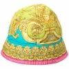 Coupon 🎉 Versace Barocco Goddess Bucket Hat ✨ -Versace Sales Store 3e6596efc08d4f67bac3da0686019a5f 1080x