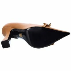 Best Pirce ✨ Versace Medusa Chain Leather Pump 😉 -Versace Sales Store 3ec7296b484d4953aa6953c02e4ca1cf 1080x