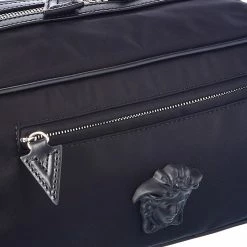 Buy 😉 Versace Nylon Beauty Case 😉 -Versace Sales Store 40644ded1b4d43b2a7d872db325059b3 9515e250 398a 4279 848b 656cf9b682e1 1080x