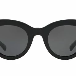 Outlet 👍 Versace VE4353 Cateye 👓 Sunglasses ❤️