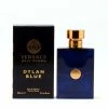 Discount 💯 Versace Dylan Blue Pourhomme Edt Spray 3.4 OZ 👍 -Versace Sales Store 40b7099d515e46db8eda8ba66cf359c5 60b5ee6b 16db 4a9a ba87 3883c35e4463 1080x