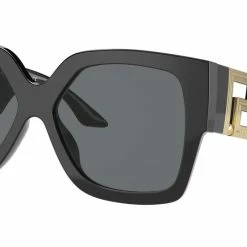 Cheapest ✨ Versace 0VE4402 GB1/87 Square 👓 Sunglasses 😉 -Versace Sales Store 416ddb0fd935491a82c4cb61dd836fc0 1080x