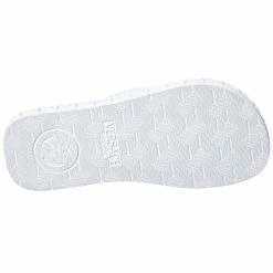 Cheap 😍 Versace Greca Rubber Flip Flop ⌛ 9 Cheap 😍 Versace Greca Rubber Flip Flop ⌛ -Versace Sales Store 4187c23c2360458e8f1ef2534c6eae3b 710636a0 e8dc 4fe8 acfd 41fa8a21865e 1080x