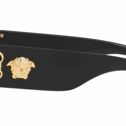 Coupon 🥰 Versace 2207Q Rectangle 👓 Sunglasses 😉 7 Coupon 🥰 Versace 2207Q Rectangle 👓 Sunglasses 😉 -Versace Sales Store 42f8d0103d8e47b782e46598922ef517 1080x