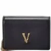Cheap 🔥 Versace Virtus Leather Wallet On Chain ⭐ -Versace Sales Store 43802c6620594210b50fe2c03bccb383 1080x