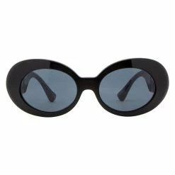 Discount π₯ Versace Oval π Sunglasses VE4426BU GB187 Black/Gold 54mm 4426 π 5 Discount π₯ Versace Oval π Sunglasses VE4426BU GB187 Black/Gold 54mm 4426 π -Versace Sales Store 43b7ffb61c3e494a84c45ac42a0519d2 aa0c47c7 b0ca 44e5 8d42 97908cb8b9c0 1080x