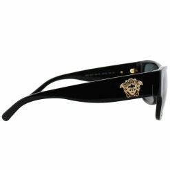 Promo 🎉 Versace VE 4275 GB1/87 58mm Unisex Square 👓 Sunglasses ❤️ -Versace Sales Store 441fe7a7badf465c8b594b2eb6e680a3 c217562a 4034 4611 b14f ec7e1c7d9fa2 1080x