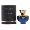 Flash Sale 👍 Versace Dylan Blue Pour Femme EDP Spray 3.4 OZ ✨