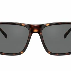 Hot Sale ๐ Versace 0VE4379 108/87 Flat Top ๐ Sunglasses โค๏ธ