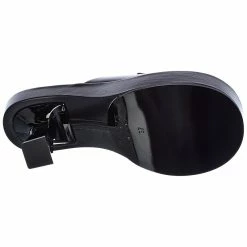 Deals 😀 Versace Medusa Biggie Leather 🩴 Sandal 😀 9 Deals 😀 Versace Medusa Biggie Leather 🩴 Sandal 😀 -Versace Sales Store 44ee2b6e057941e2810384d8fe30d2a7 b73e1c7f d5fd 4bd9 aa92 ef49e2e0d16f 1080x