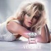 Outlet 🎁 Versace Bright Crystal -Edt .17 Oz 💯 2 Outlet 🎁 Versace Bright Crystal -Edt .17 Oz 💯 -Versace Sales Store 4536258b88e4454187af87c1b5802748 1080x