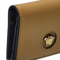 Coupon 🔔 Versace La Medusa Leather Coin Purse 👍 -Versace Sales Store 45a14065a5b44f17a915a1d983a7f0d6 1080x