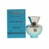 Best Pirce 🔥 Versace Dylan Turquoise Pourfemme Edt Spray 1.7 OZ 🧨 -Versace Sales Store 45cf9d429afe4729988a44622a71c1c4 1d8afe03 6230 40ee 8333 50c090e98733 1080x