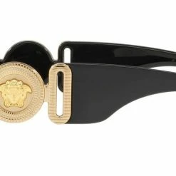 Cheap 👏 Versace 4361 Rectangle 👓 Sunglasses 🎁 -Versace Sales Store 45d46bbd5ee343659dbd5c1fa57ce487 1080x