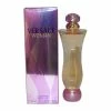 Coupon ⭐ Versace W-1423 Versace 👩 Woman - 1.7 oz - EDP Spray 😉 -Versace Sales Store 45f6d9e3026a4ffa94320d25397d32eb 1080x