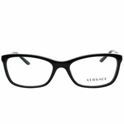 New 🔔 Versace VE 3186 GB1 52mm Unisex Rectangle Eyeglasses 52mm 😀 6 New 🔔 Versace VE 3186 GB1 52mm Unisex Rectangle Eyeglasses 52mm 😀 -Versace Sales Store 4711087ad0424ded85a48941bbad097d 1080x
