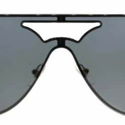 Best Sale ✨ Versace VE 2161 100287 👩 Womens Aviator 👓 Sunglasses 🌟 6 Best Sale ✨ Versace VE 2161 100287 👩 Womens Aviator 👓 Sunglasses 🌟 -Versace Sales Store 48332bbcb67e49b286c6b2c6bd4dfb25 45480742 7efa 44c8 814e 08b19c37e9e2 1080x