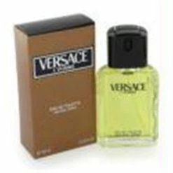 Flash Sale 🎉 VERSACE L HOMME by Versace Eau De Toilette Spray 3.4 oz 😍