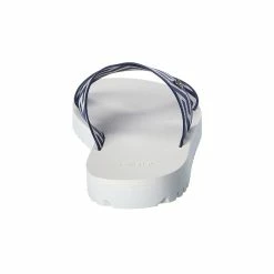 Coupon ๐ Versace Nastro Greca ๐ฉด Sandal ๐ 8 Coupon ๐ Versace Nastro Greca ๐ฉด Sandal ๐ -Versace Sales Store 48a2263a4888405d9756646818c5ca31 ab525a2b 43fe 4920 bdec 1da38eff4c82 1080x