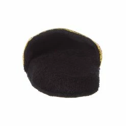 New 💯 Versace Slippers 👍 -Versace Sales Store 48e08c8282024fed9ce1a74ef8816b51 1080x