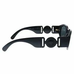 Cheap 🎁 Versace VE 4361 536087 Unisex Geometric 👓 Sunglasses ⭐ -Versace Sales Store 4924d07b237949dda64396ff3ba8c1b9 f0031aef b1f6 4ce7 b34f 9a1d318059f1 1080x