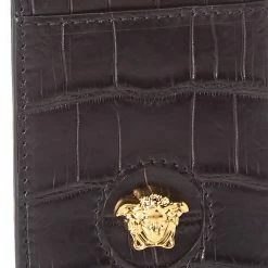 Discount ๐งจ Versace La Medusa Croc-Embossed Leather Card Holder On Chain ๐คฉ 7 Discount ๐งจ Versace La Medusa Croc-Embossed Leather Card Holder On Chain ๐คฉ -Versace Sales Store 49566817d9d848d0a1dd187e4c04e79c 1080x