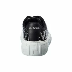 Best Sale 🎁 Versace Crystal All Over Greca Silk 👟 Sneaker 🥰 -Versace Sales Store 4bbdff6cc2b54e22a578735635387563 1080x