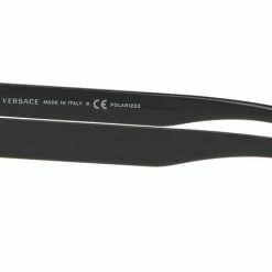 Coupon 👍 Versace 2199 Navigator 👓 Sunglasses 🔥 -Versace Sales Store 4c1b3aefc9514bc295bd1ac603f74495 1080x