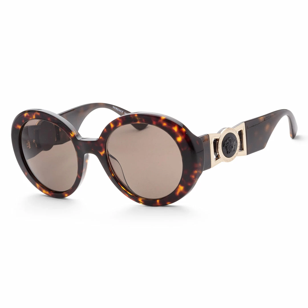 Cheapest ๐ฏ Versace ๐ฉ Women's Fashion 55mm ๐ Sunglasses ๐ 3 Cheapest ๐ฏ Versace ๐ฉ Women's Fashion 55mm ๐ Sunglasses ๐