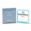 Hot Sale 😍 Versace Man Eau Fraiche - Edtspray 1.7 Oz 😉 -Versace Sales Store 4cd4208c6f694b8e9553b1ad82771f52 1080x