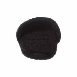 New 💯 Versace Slippers ⌛ -Versace Sales Store 4d0eb4d42aa14183bbf5066022453452 1080x