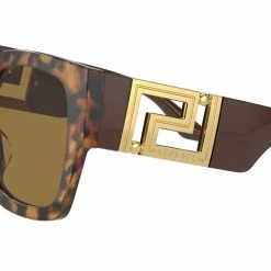 Flash Sale โ๏ธ Versace 0VE4402 511973 Square ๐ Sunglasses โ๏ธ 10 Flash Sale โ๏ธ Versace 0VE4402 511973 Square ๐ Sunglasses โ๏ธ -Versace Sales Store 4d2da7a51f4b44cd8a72bafcf609c3c8 1080x