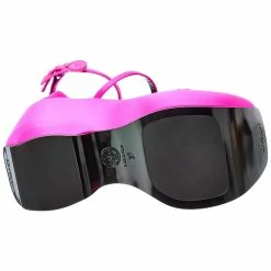 New 🧨 Versace Triplatform Satin 🩴 Sandal ✔️ -Versace Sales Store 4d6173b0ffa6456ab93aaff6feac5477 1080x