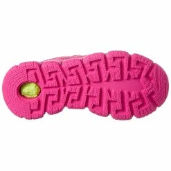 Best Pirce ๐ Versace Trigreca ๐ Sneaker ๐ 9 Best Pirce ๐ Versace Trigreca ๐ Sneaker ๐ -Versace Sales Store 4db979cc50624b14b9d1a97be8497b33 1080x