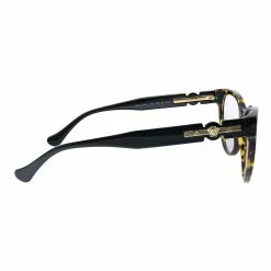 Best reviews of 🌟 Versace VE 3304 108 51mm 👩 Womens Cat-Eye Eyeglasses 51mm 🥰 -Versace Sales Store 4eba92b52bd245df8324134b8f33bba2 1080x