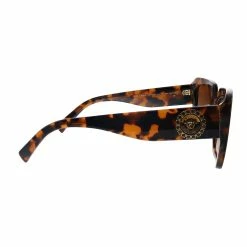Best Sale 🥰 Versace VE 4384B 944/74 👩 Womens Square 👓 Sunglasses 🥰 -Versace Sales Store 4ec0f84470e548879a08ec36349b24e1 6ccd1380 eb36 4c9a 9b57 f1c8d5429a54 1080x