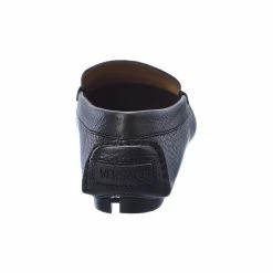 Buy 🎁 Versace La Greca Leather Loafer ⌛ 8 Buy 🎁 Versace La Greca Leather Loafer ⌛ -Versace Sales Store 4ee3cff8d9e0469484a9b55556c00c32 1080x