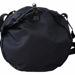 Deals 🤩 Versace Blue Nylon Travel Men's Bag 👍 -Versace Sales Store 4eeb602b050f402ab5b60c5ddb5fe8f8 1080x