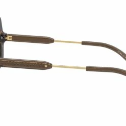 Top 10 🌟 Versace 0VE4390 108/6E Butterfly 👓 Sunglasses 🧨 -Versace Sales Store 50d5ca46597e47a384be68c57d7f3715 1080x