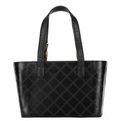 Top 10 💯 Versace Tassle Zip Tote 👍 12 Top 10 💯 Versace Tassle Zip Tote 👍 -Versace Sales Store 5273be4ac22c4164bd423e610149b3f9 1080x